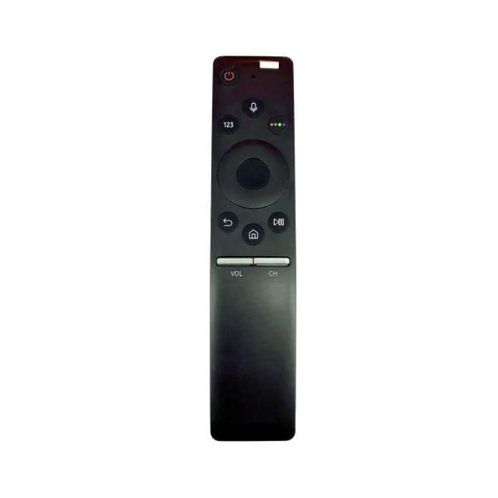 830535 Image 1