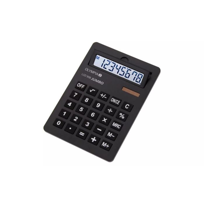 83266 Image 1