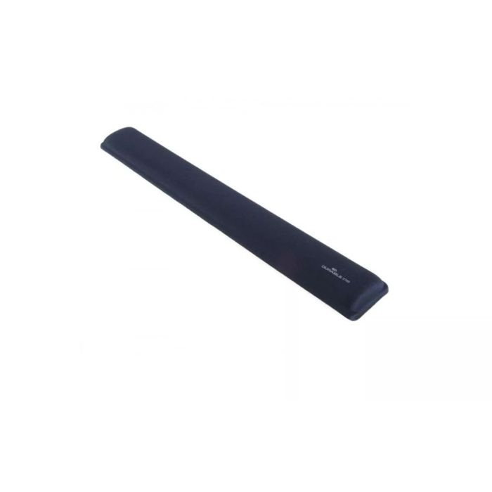 83309 Image 1
