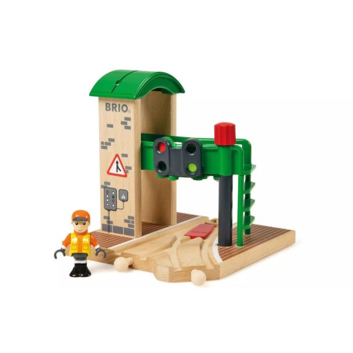 83357 Image 1