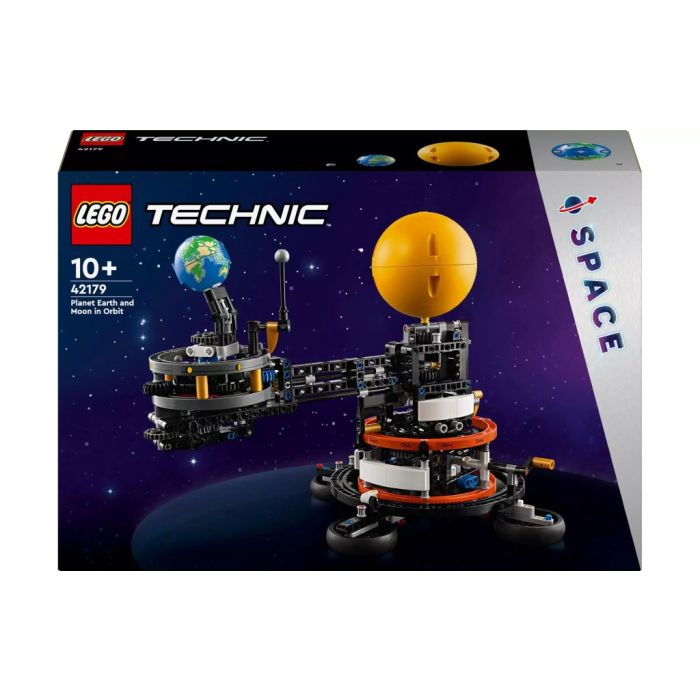 83601 Image 1