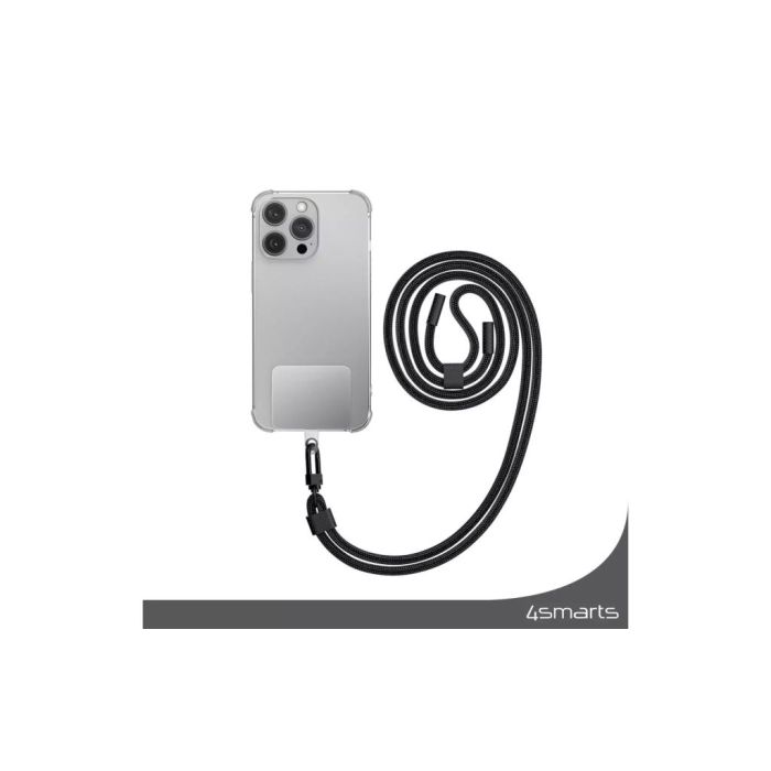 83631 Image 1