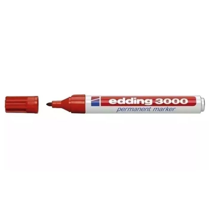 84025 Image 1