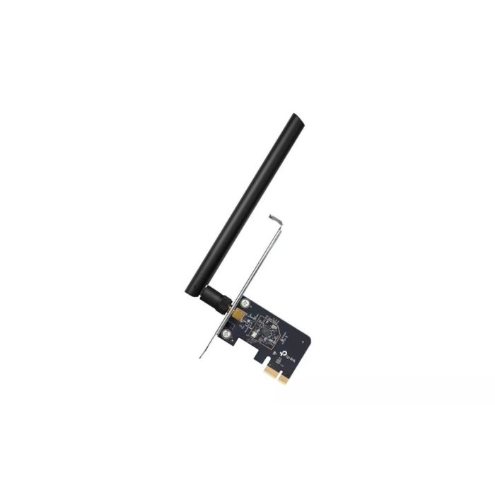 84049 Image 1