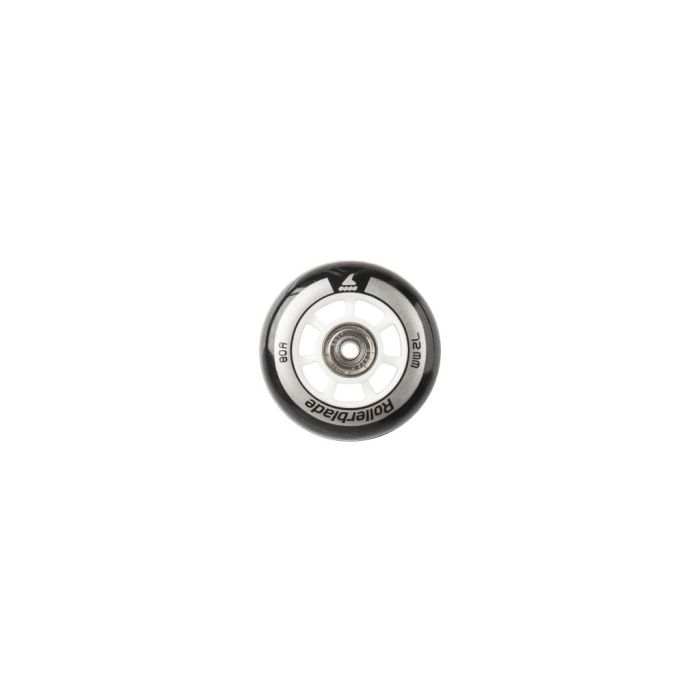 84174 Image 1
