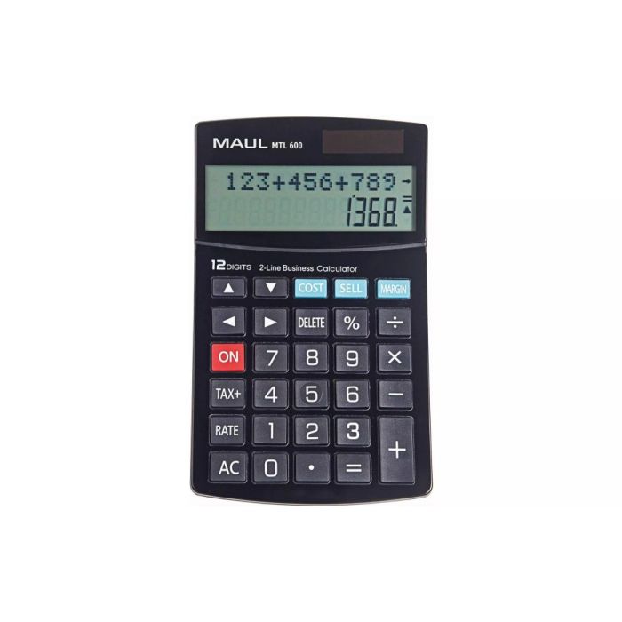 84243 Image 1