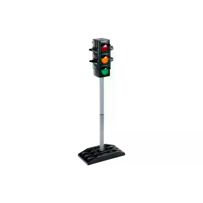 84497 Image 1