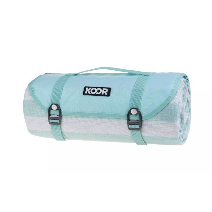 84513 Image 1