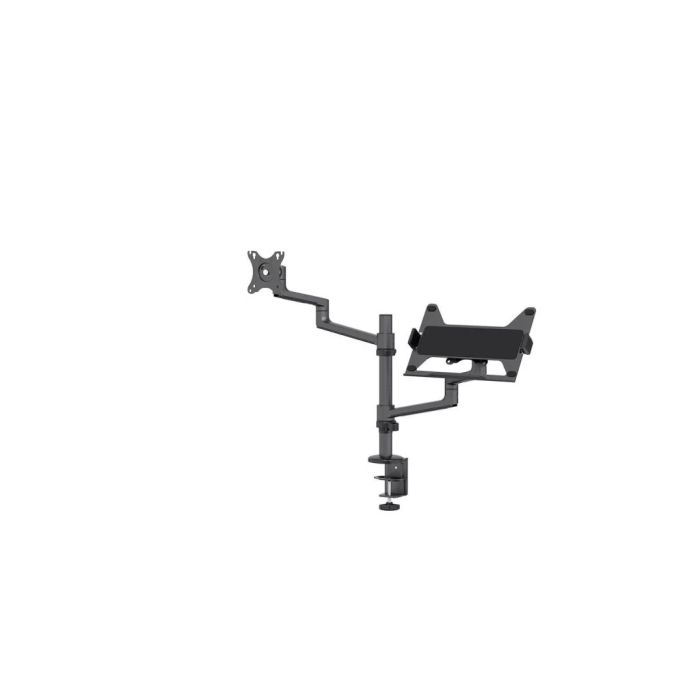 84680 Image 1