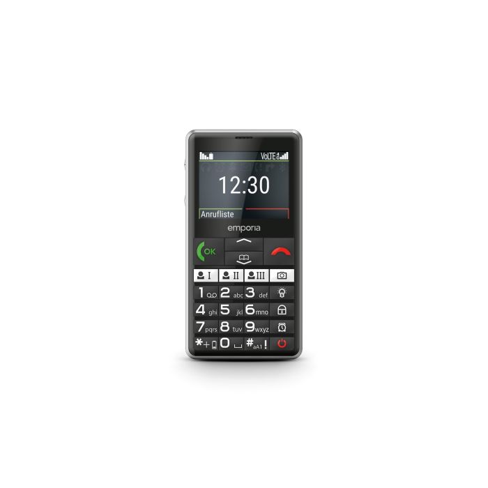 84807 Image 1