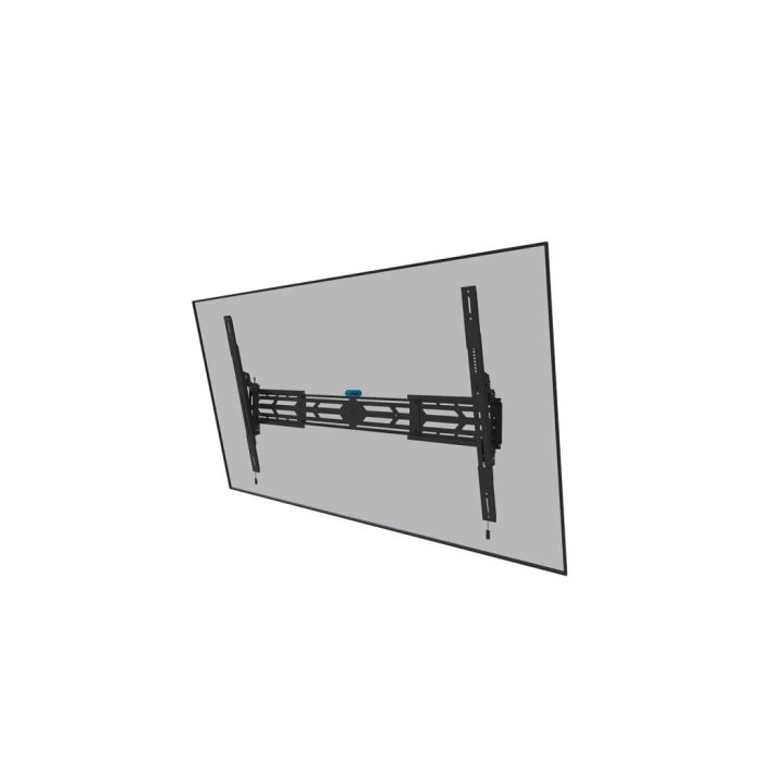 84941 Image 1