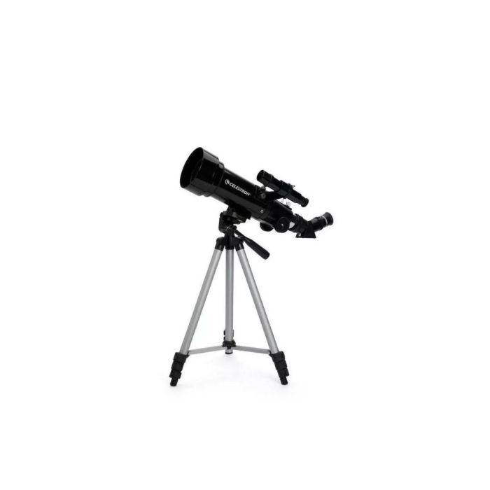 85009 Image 1