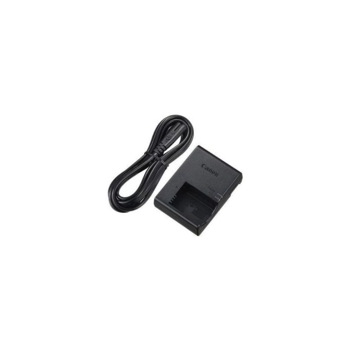 85012 Image 1