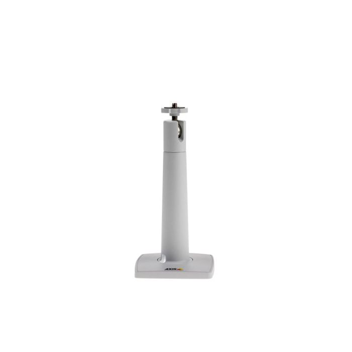 85131 Image 1