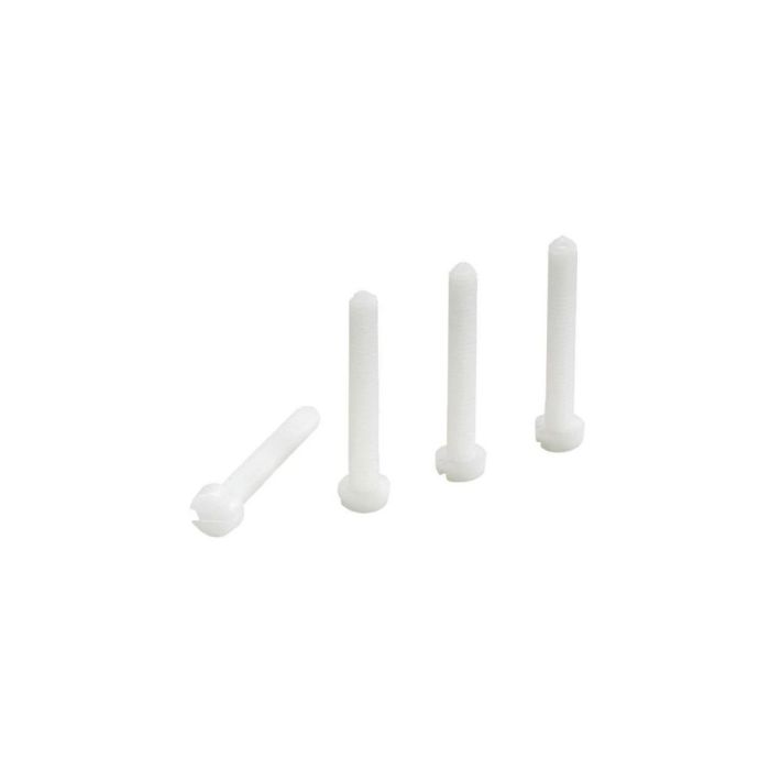 85184 Image 1