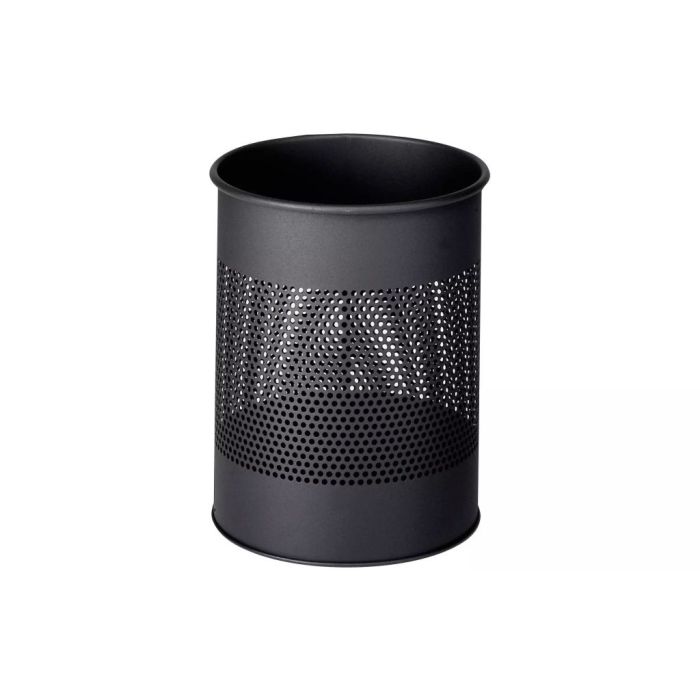 85407 Image 1