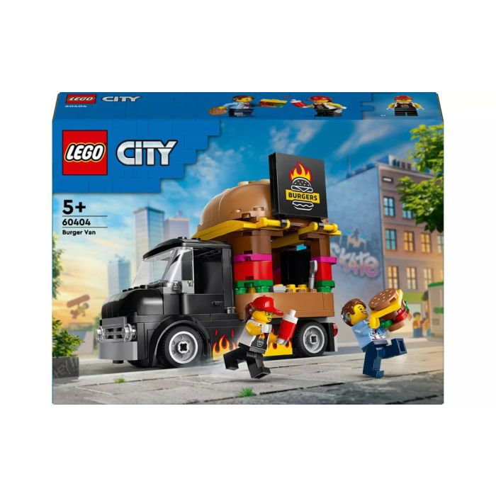 85664 Image 1