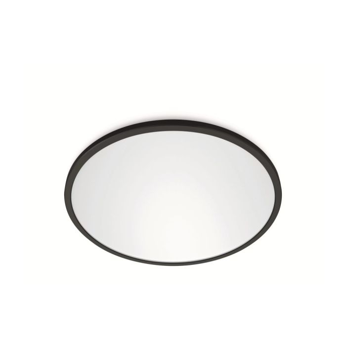 85721 Image 1