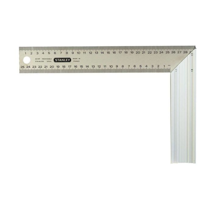 85808 Image 1