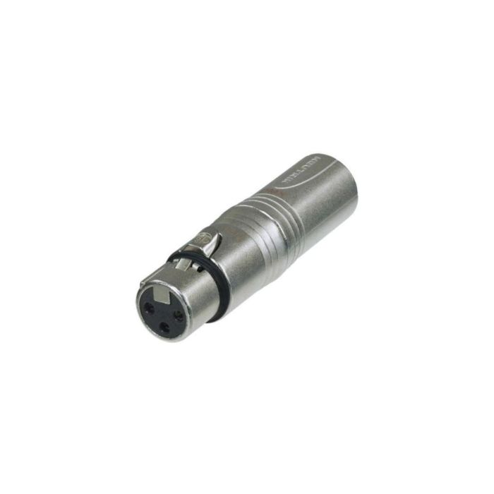 86032 Image 1