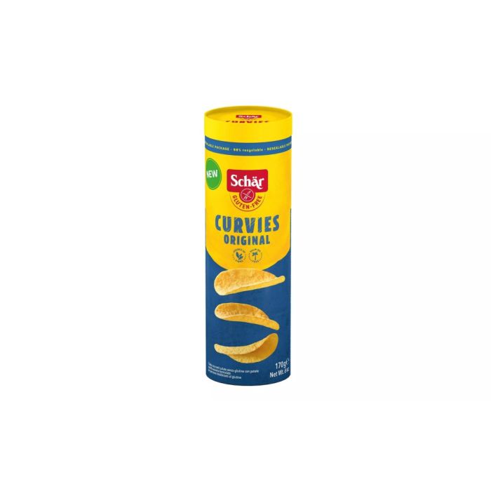86045 Image 1