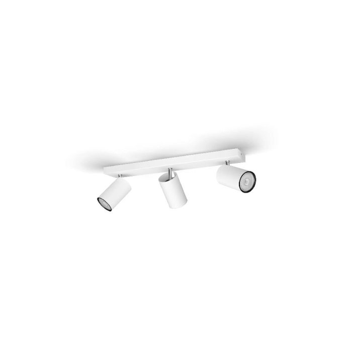 86072 Image 1