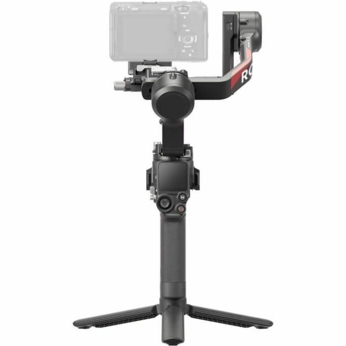 861007 Image 1