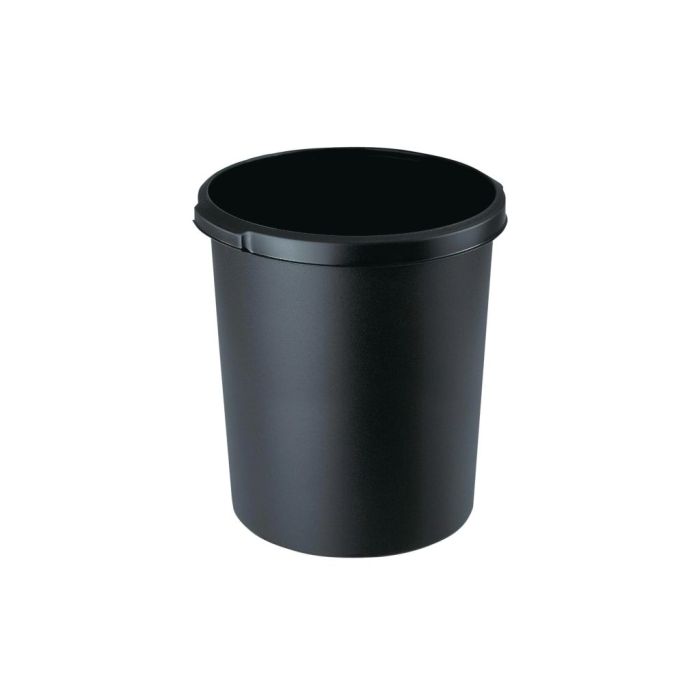 86235 Image 1