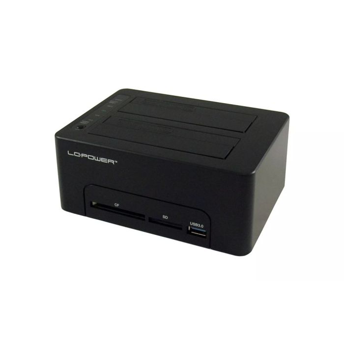 86317 Image 1