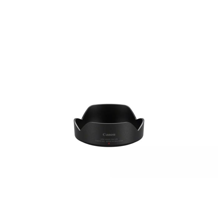86340 Image 1
