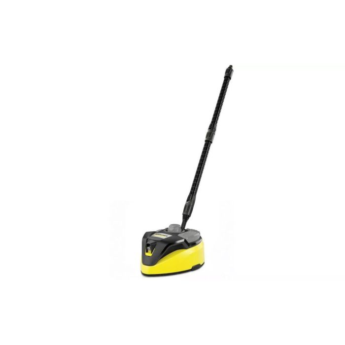 86376 Image 1