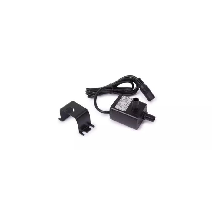 86397 Image 1