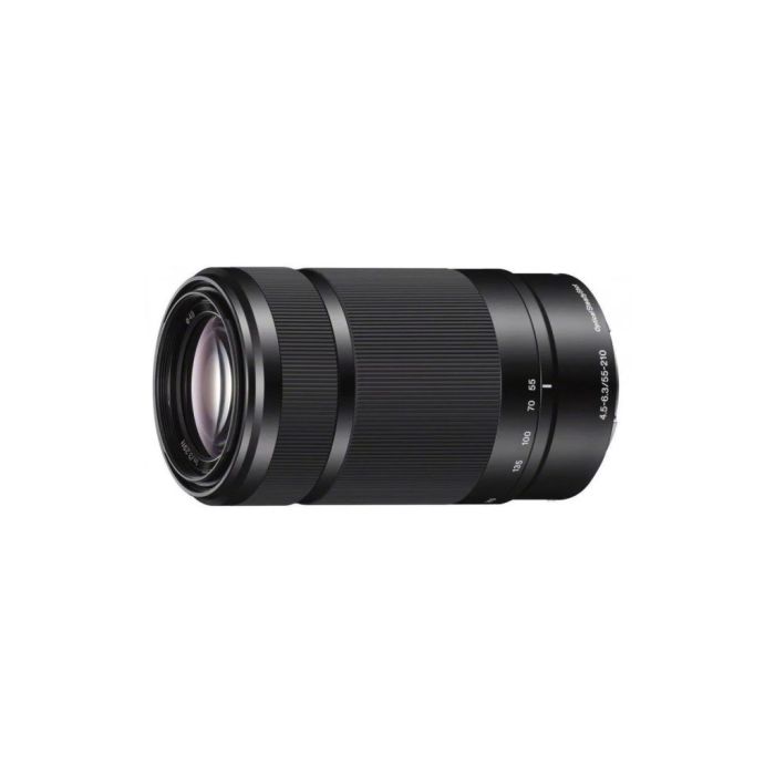 86550 Image 1