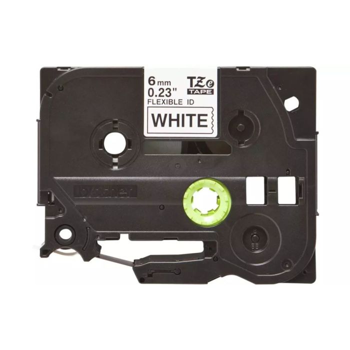 87046 Image 1