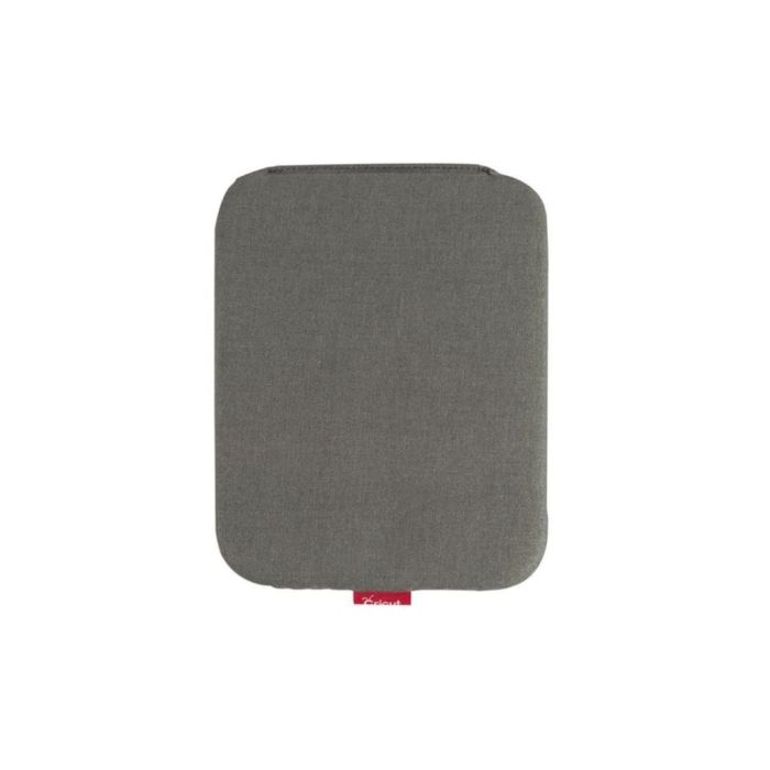 87050 Image 1