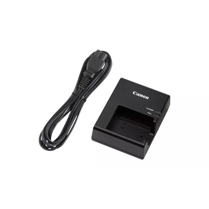 87060 Image 1