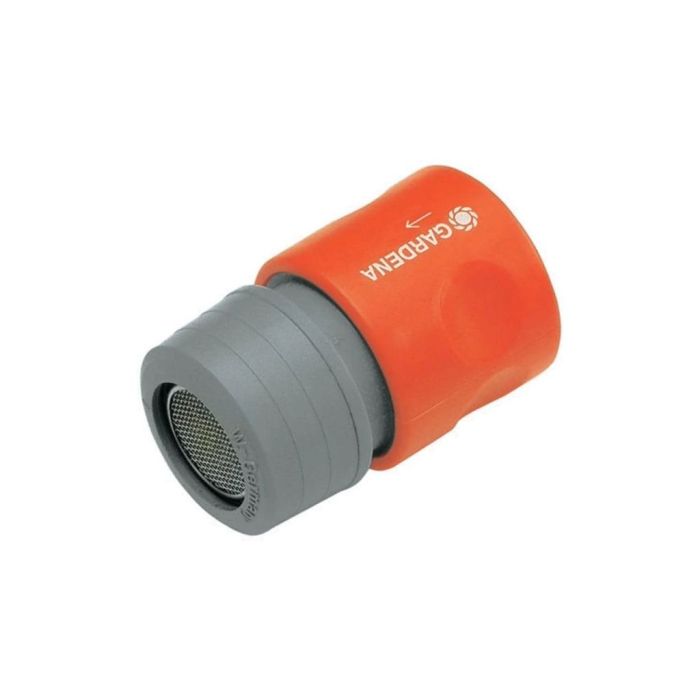 87080 Image 1