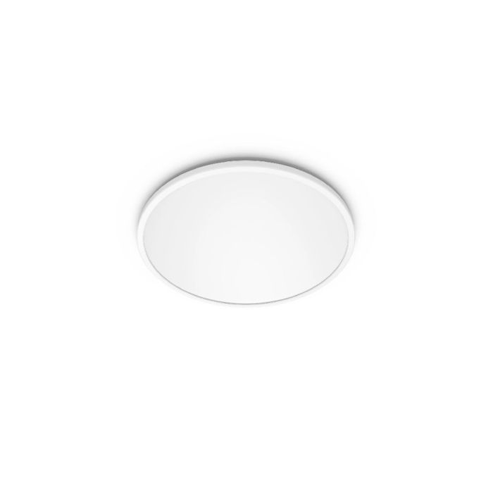 87179 Image 1