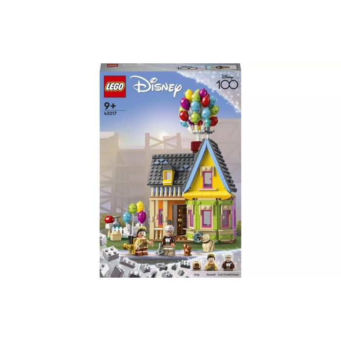 87595 Image 1