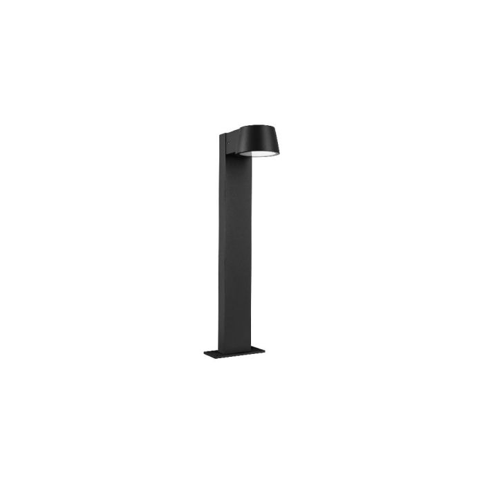 87707 Image 1
