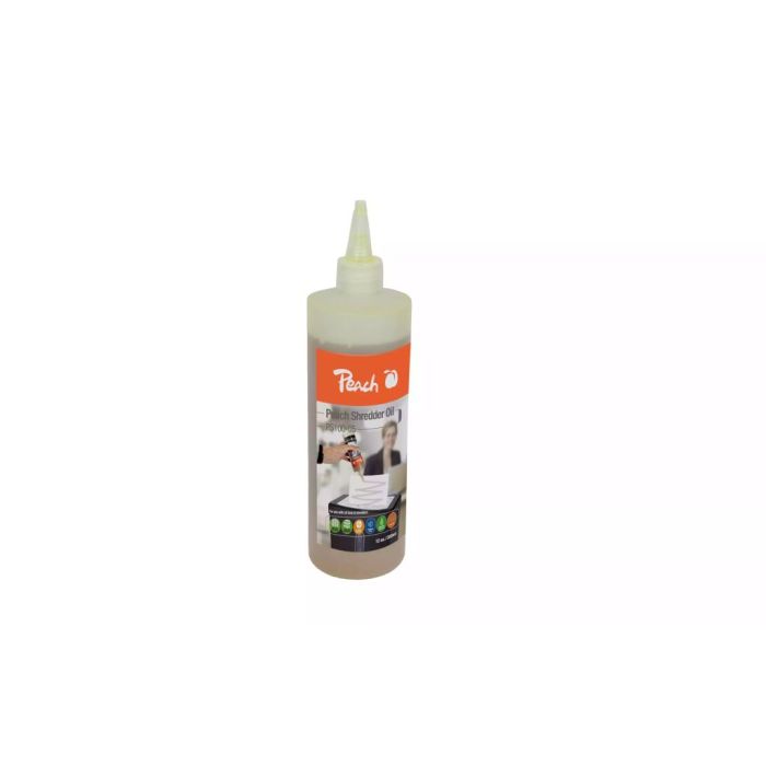 87739 Image 1