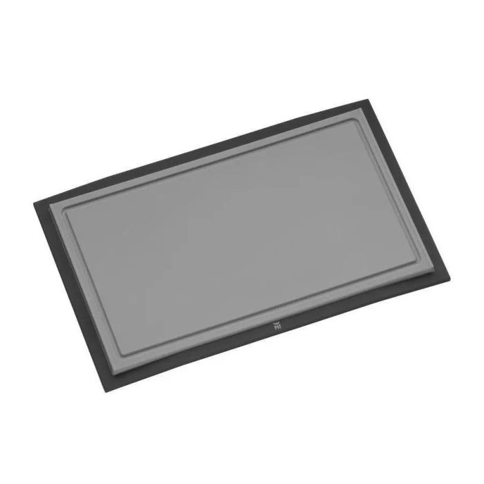 87749 Image 1
