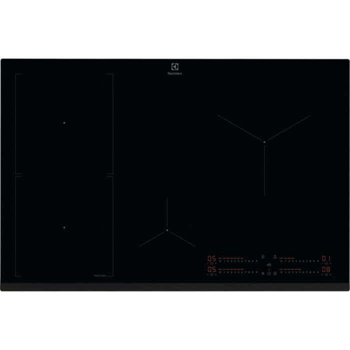 879393 Image 1