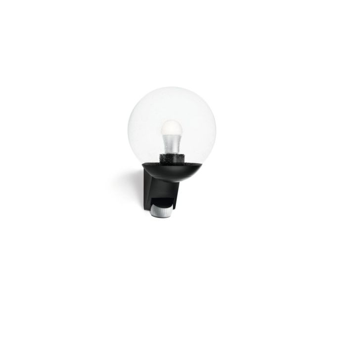 87990 Image 1