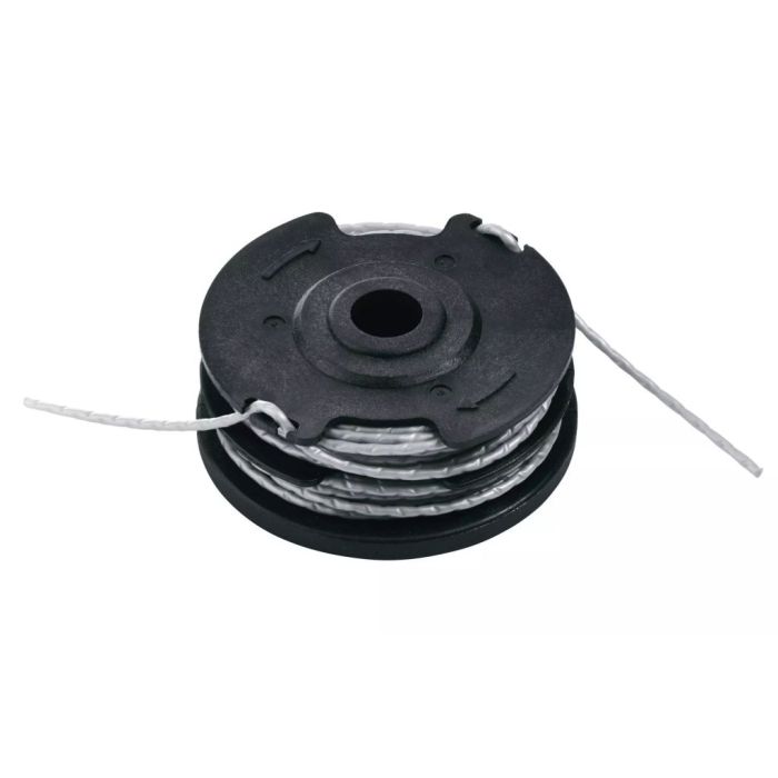 88155 Image 1