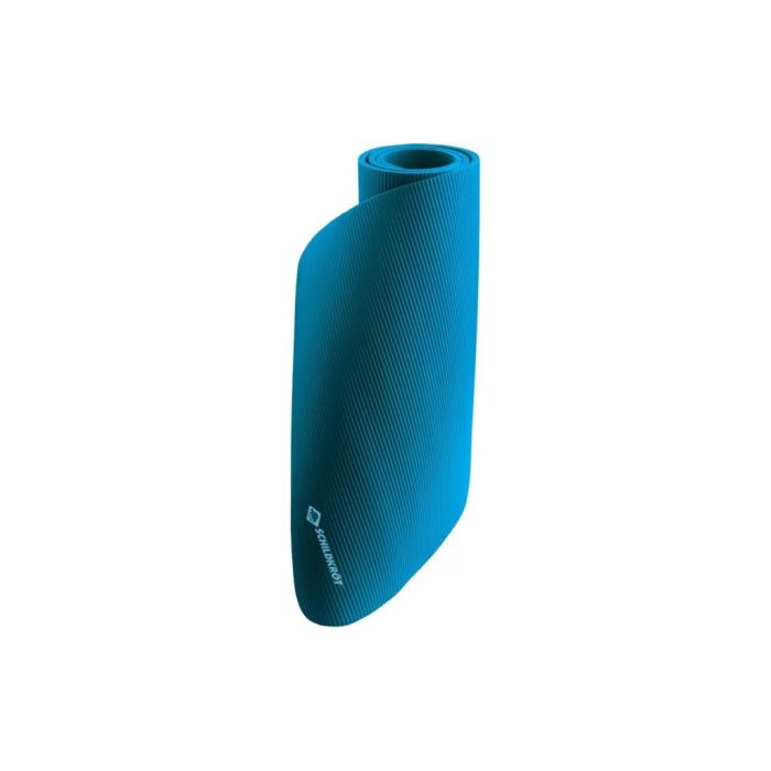 88477 Image 1