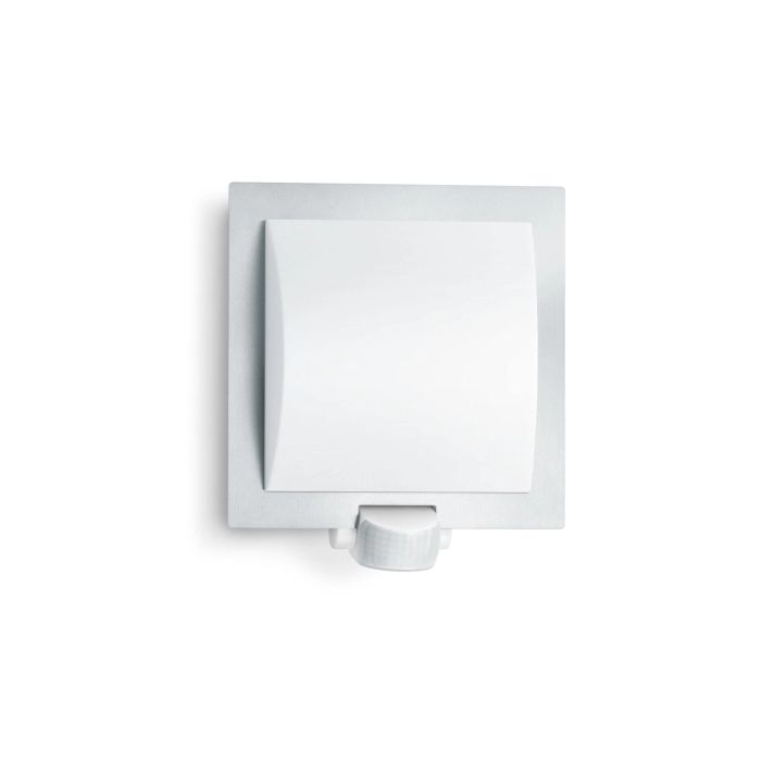 89007 Image 1