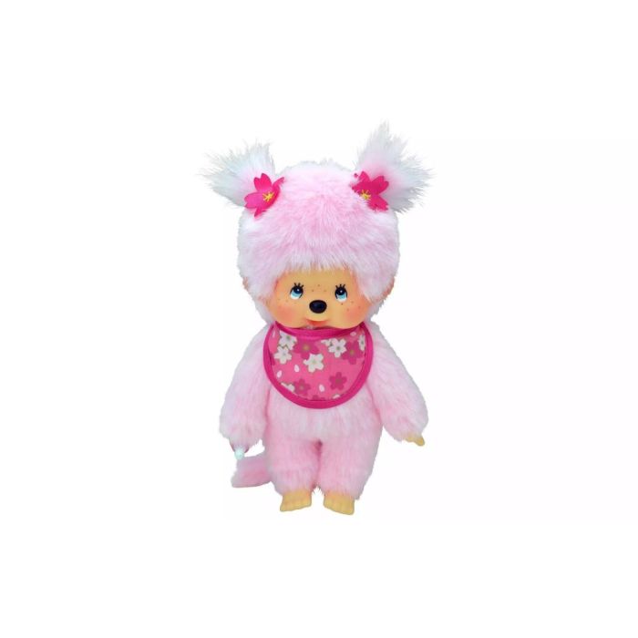 89297 Image 1