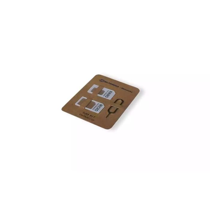 89300 Image 1