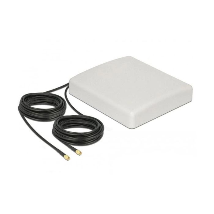 89400 Image 1